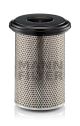 Mann Luftfilter C23440
