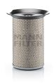 Mann Luftfilter C23502
