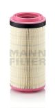 Mann Luftfilter C23800