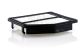 Mann Luftfilter C24021