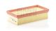 Mann Luftfilter C24026