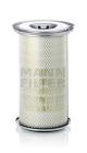 Mann Luftfilter C24037