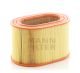 Mann Luftfilter C24135