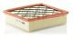 Mann Luftfilter C24137/1