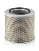 Mann Luftfilter C24355