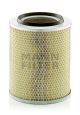 Mann Luftfilter C24393