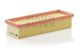 Mann Luftfilter C2440/1