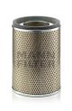 Mann Luftfilter C24444/1