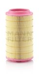 Mann Luftfilter C24745/2