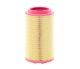 Mann Luftfilter C24745/6