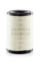 Mann Luftfilter C24985