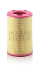 Mann Luftfilter C25003