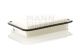 Mann Luftfilter C25006