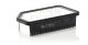 Mann Luftfilter C25013