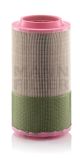 Mann Luftfilter C25990