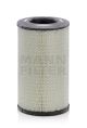 Mann Luftfilter C25995