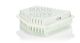 Mann Luftfilter C26003