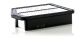 Mann Luftfilter C26008