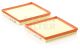 Mann Luftfilter C26009-2