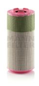 Mann Luftfilter C261100
