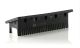 Mann Luftfilter C27014