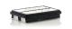 Mann Luftfilter C27017