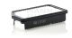 Mann Luftfilter C27021