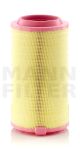 Mann Luftfilter C27038/1