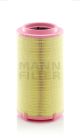 Mann Luftfilter C27038