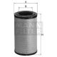 Mann Luftfilter C27040
