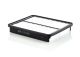 Mann Luftfilter C27050