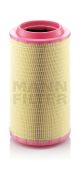 Mann Luftfilter C271170/6