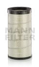 Mann Luftfilter C27130