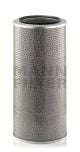 Mann Luftfilter C271390