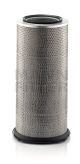 Mann Luftfilter C271581