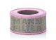 Mann Luftfilter C27230