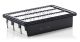 Mann Luftfilter C2735