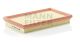 Mann Luftfilter C2759/1