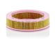 Mann Luftfilter C2766