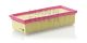 Mann Luftfilter C2774/1