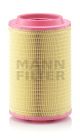 Mann Luftfilter C27998/5
