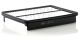 Mann Luftfilter C28011