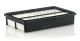 Mann Luftfilter C28017