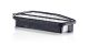 Mann Luftfilter C28023