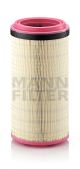 Mann Luftfilter C281300