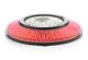 Mann Luftfilter C2821