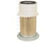 Mann Luftfilter C28357