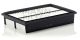Mann Luftfilter C2841