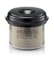 Mann Luftfilter C28715