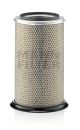 Mann Luftfilter C28750